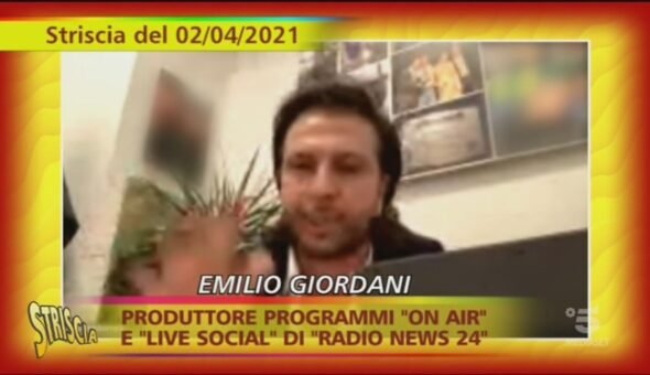 Radio News 24, ancora segnalazioni sulle interviste a pagamento