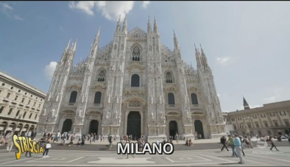 Duomo di Milano, il tour che ripercorre la costruzione tra ieri e oggi