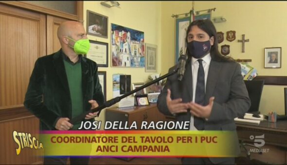 Reddito di cittadinanza, la questione dei Puc non attivi