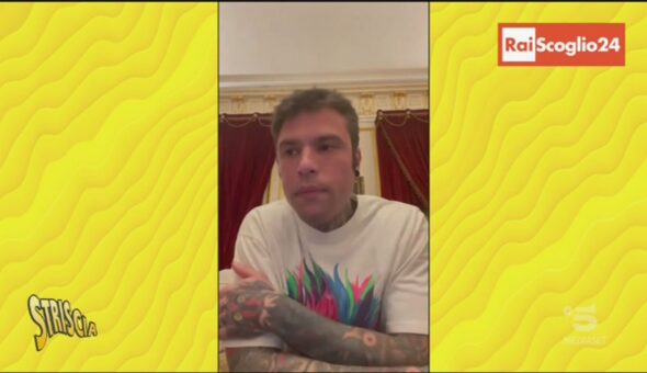 Caso Fedez-Rai, la (poca) coerenza della politica