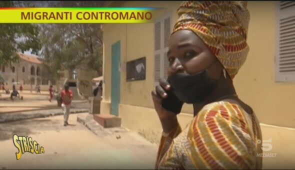 Migranti di ritorno, una risorsa per l'Africa