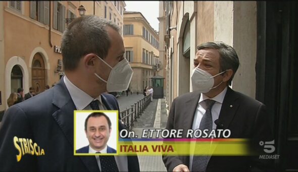 Palestre, locali e piscine: il parere di Draghi sulle riaperture