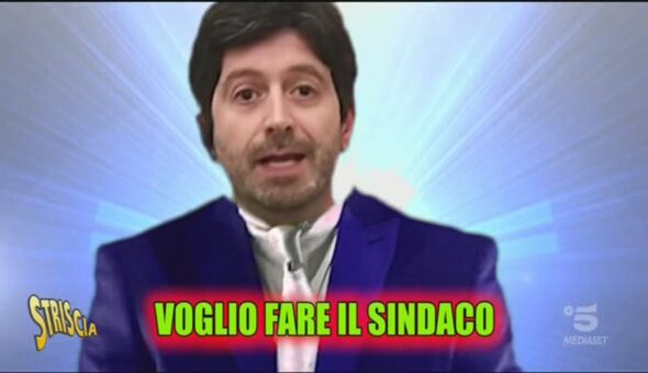 Elezioni a Roma, chi si candida a sindaco?