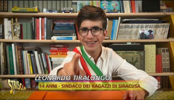 Il potere del pioppo contro i metalli pesanti