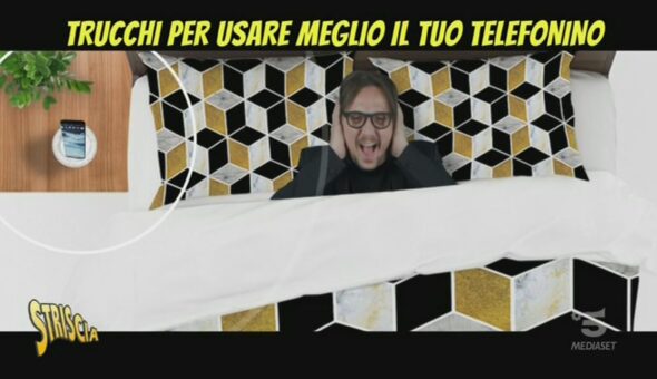 Trucchi per usare al meglio il telefonino