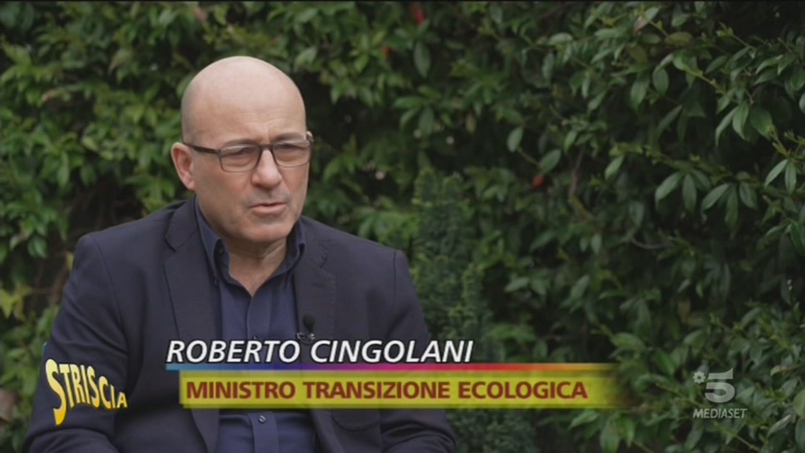 Transizione ecologica, cos’è e come sarà