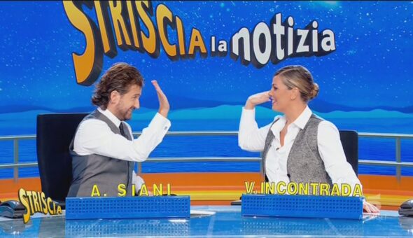1 ottobre 2021