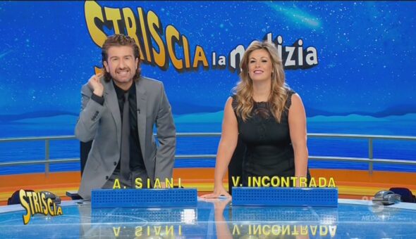 9 ottobre 2021