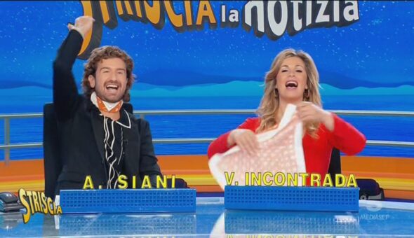 13 ottobre 2021