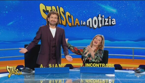 15 ottobre 2021
