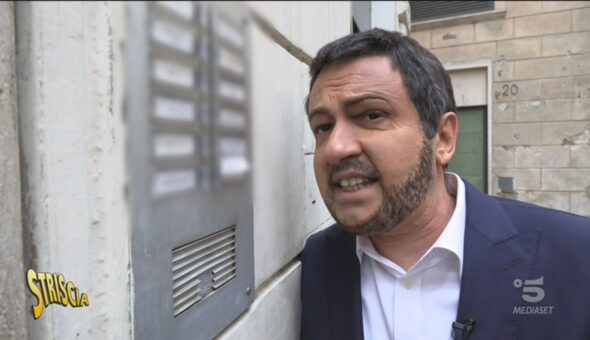 Matteo Salvini, nuovi progetti per il futuro