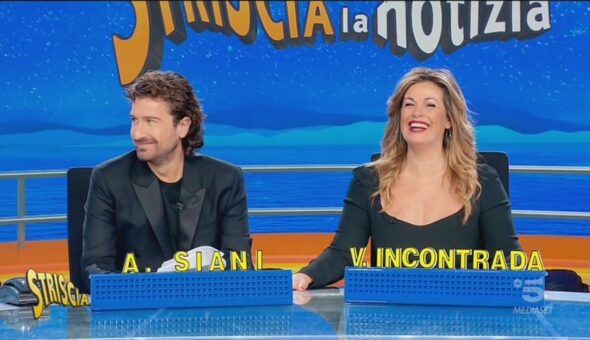 25 ottobre 2021