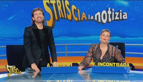 26 ottobre 2021