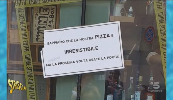 Geni del marketing incompresi, i cartelli da ridere