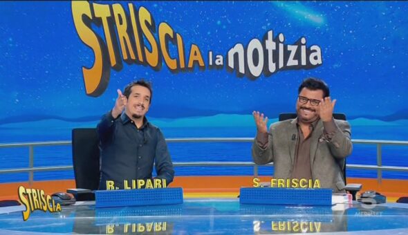 6 novembre 2021