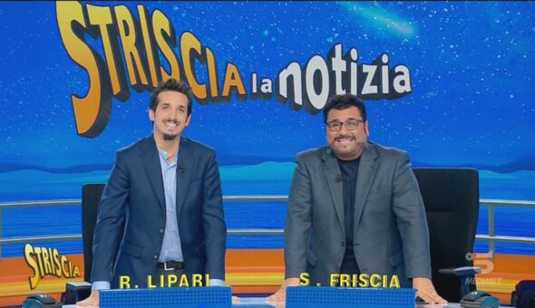 11 novembre 2021