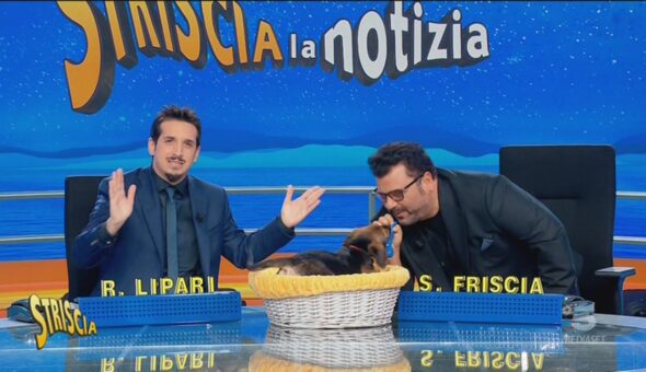 18 novembre 2021