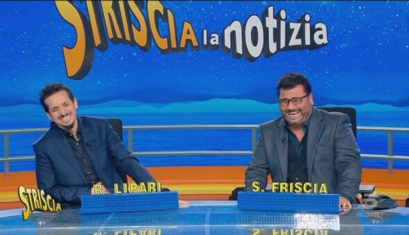 22 novembre 2021