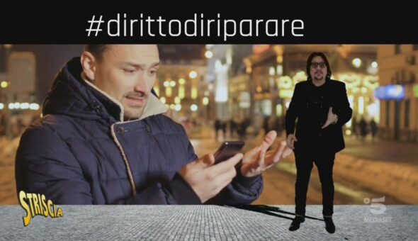 Tecnologia, il diritto di riparare i dispositivi