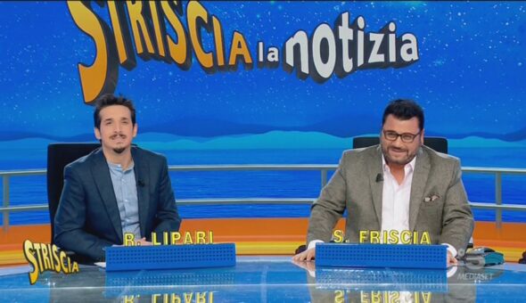 1 dicembre 2021