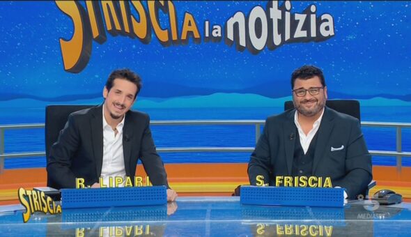 2 dicembre 2021