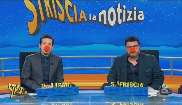 8 dicembre 2021