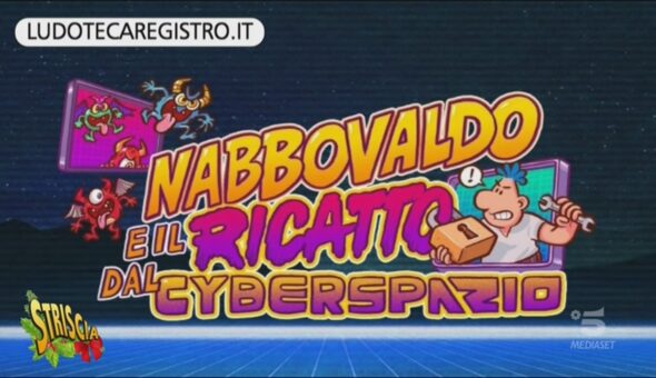 Cybersecurity, arriva il videogioco contro le minacce online