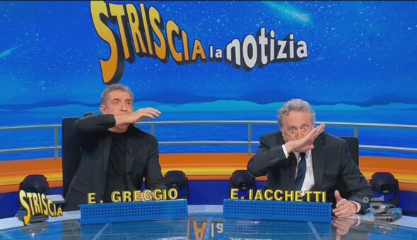 10 gennaio 2022