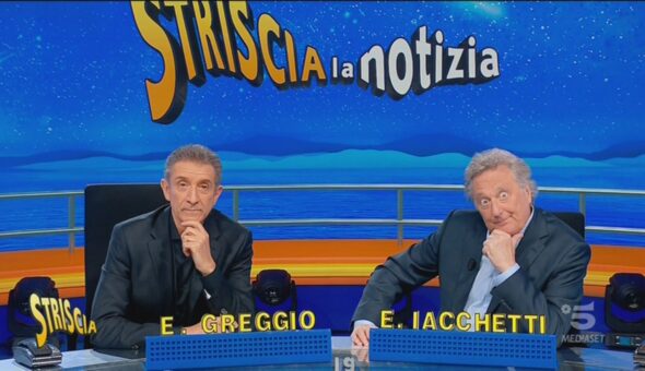 11 gennaio 2022