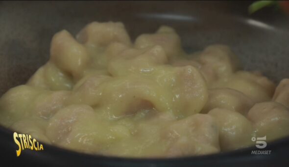 Come riutilizzare il pane raffermo: la ricetta degli gnocchi