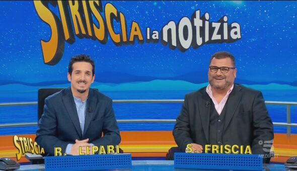 4 febbraio 2022