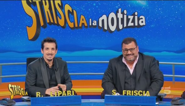 12 febbraio 2022