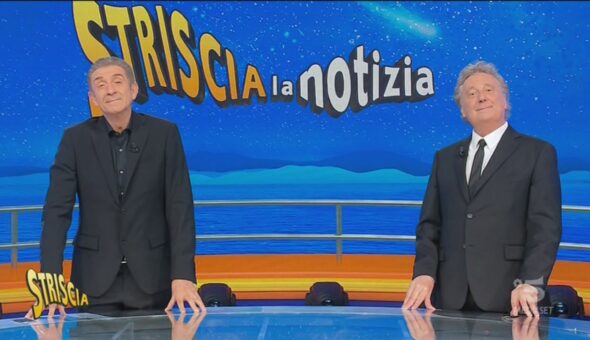 14 febbraio 2022