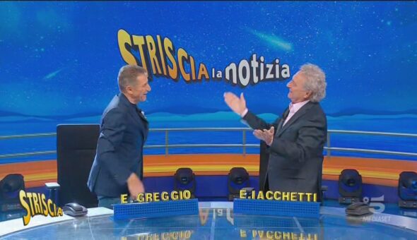 19 febbraio 2022