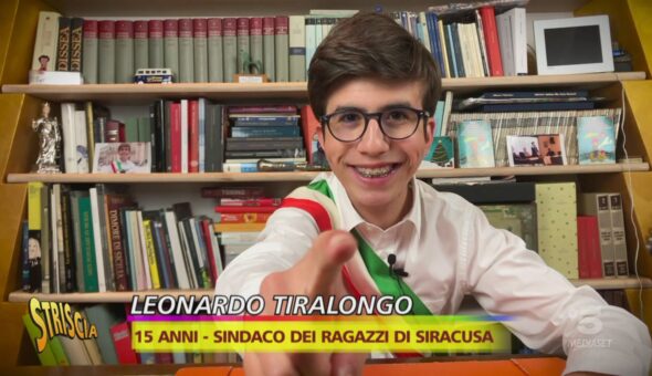 Transizione energetica e fotovoltaico, qualche riflessione