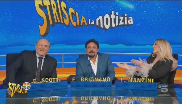 3 marzo 2022