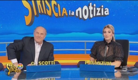 9 marzo 2022