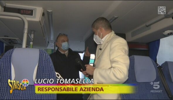 WiGlass, la pellicola che sanifica gli ambienti funziona?