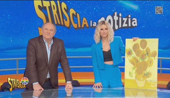 30 marzo 2022