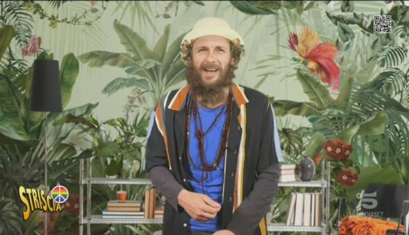 Jovanotti e l'ambiente, polemiche sui concerti