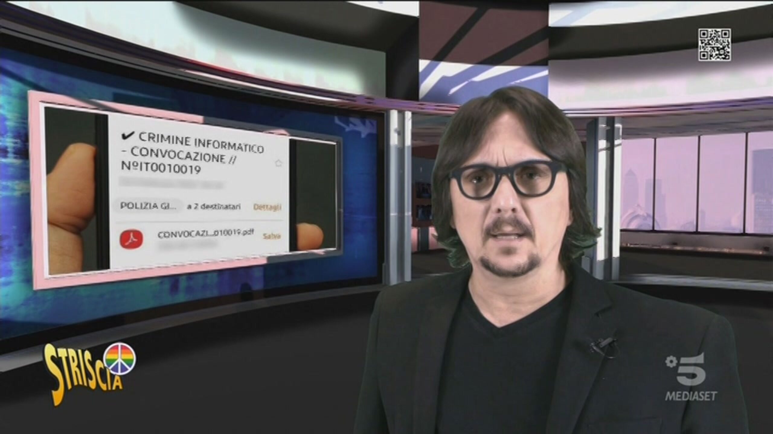 Truffe online e sms fraudolenti, come riconoscerli