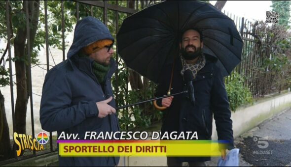 ASL di Lecce, avvisi di pagamento a pioggia per mancata disdetta