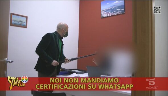 Sicurezza sul lavoro, il problema dei centri di formazione