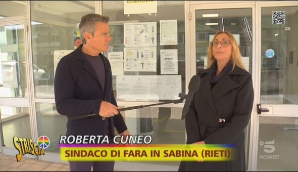 Gas insostenibile: costi cinque volte più alti del metano