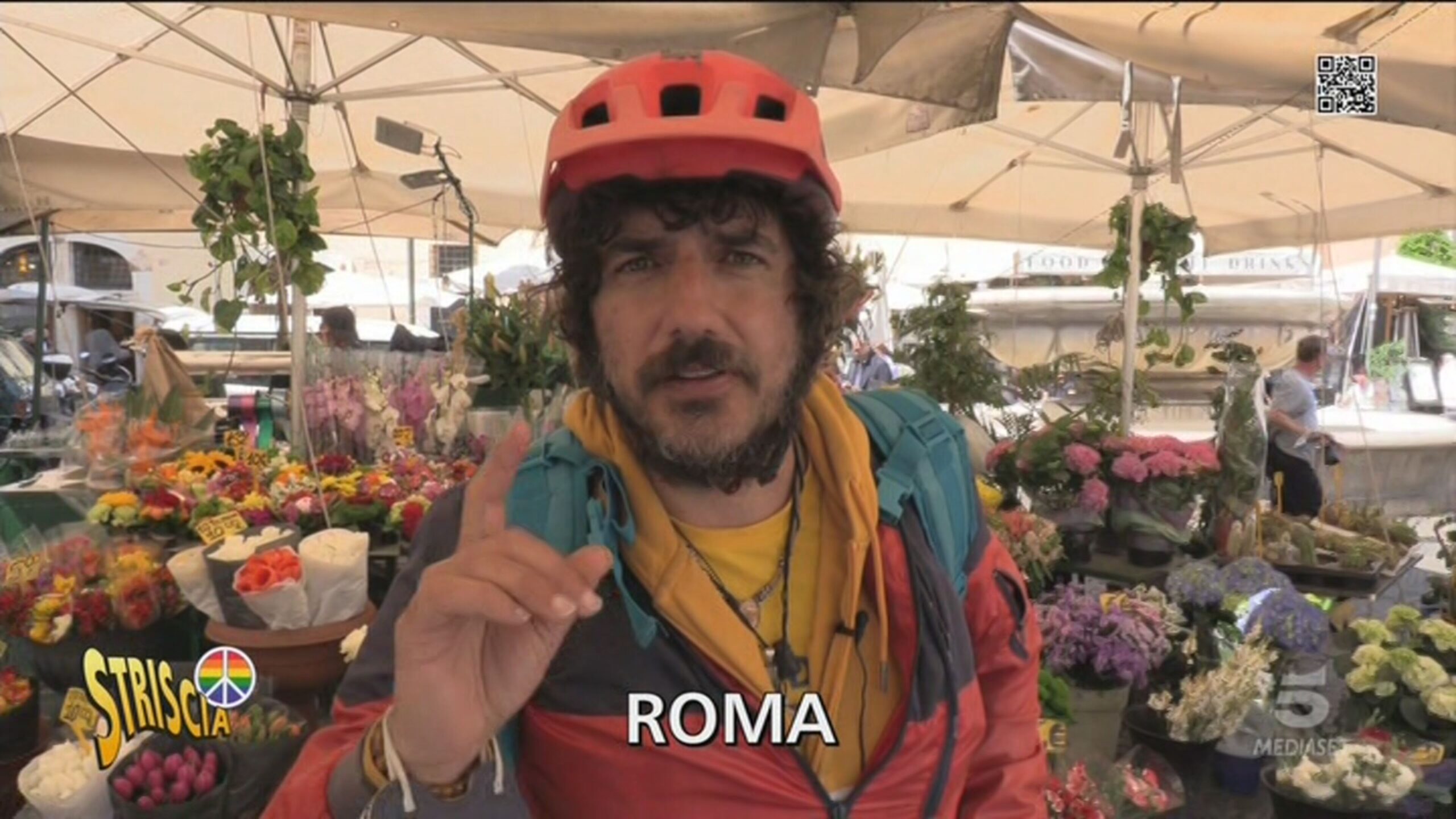 Schizza il prezzo dell’oro, che ne pensano i romani