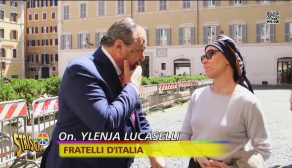 Letta e i problemi del PD