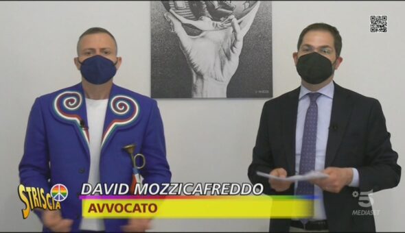 L'Agenzia delle Entrate e il pignoramento illegittimo