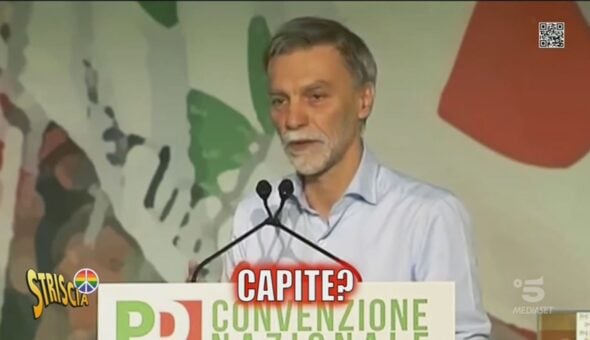 I politici e il loro Primo Maggio esagerato