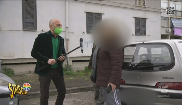 Auto spezzatino, la truffa delle vetture sequestrate e vendute