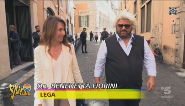 Grillo e il futuro del M5S